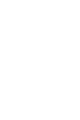 IZY Paris Logo
